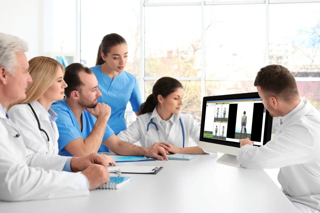 Les secrets des meilleurs podologues de Saint-Nazaire pour des pieds en parfaite santé