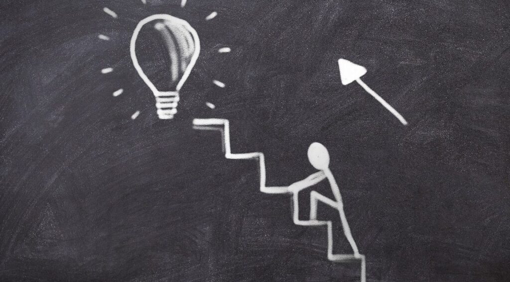 Les véritables raisons pour lesquelles vous souffrez de diarrhée après les repas