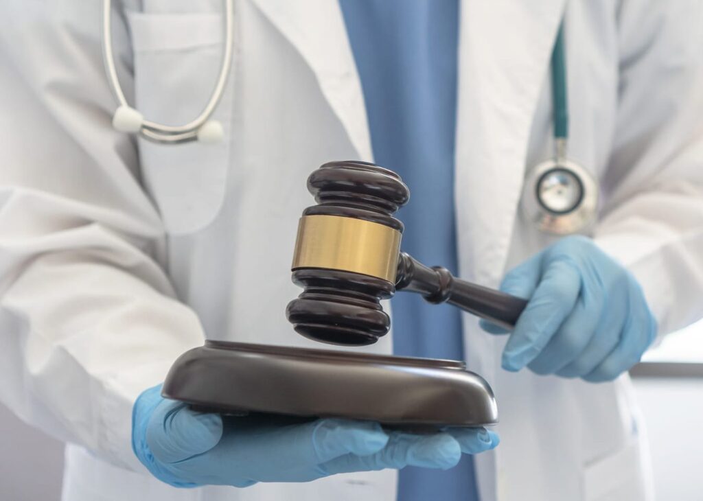 L&rsquo;expertise en cardiologie à la clinique Saint-Pierre : excellence et innovations au service de votre coeur