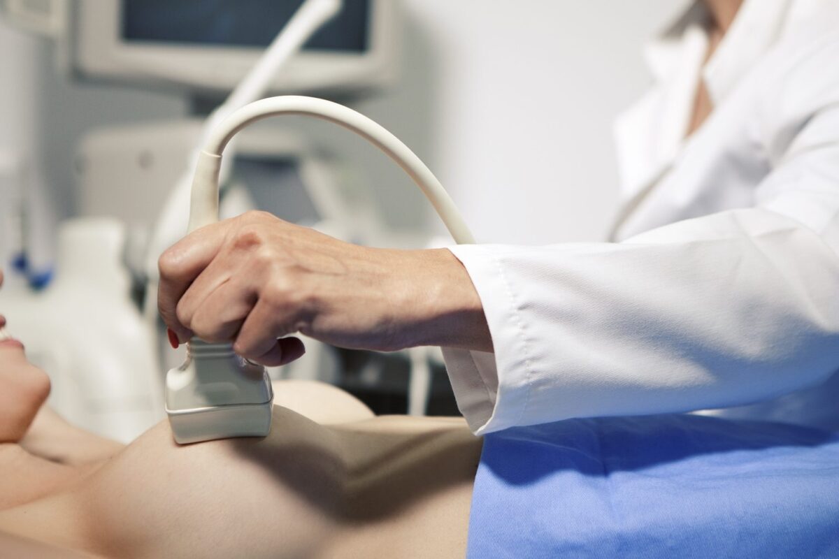 Mammotome : Comprendre sa Définition et son Rôle dans la Biopsie du Sein