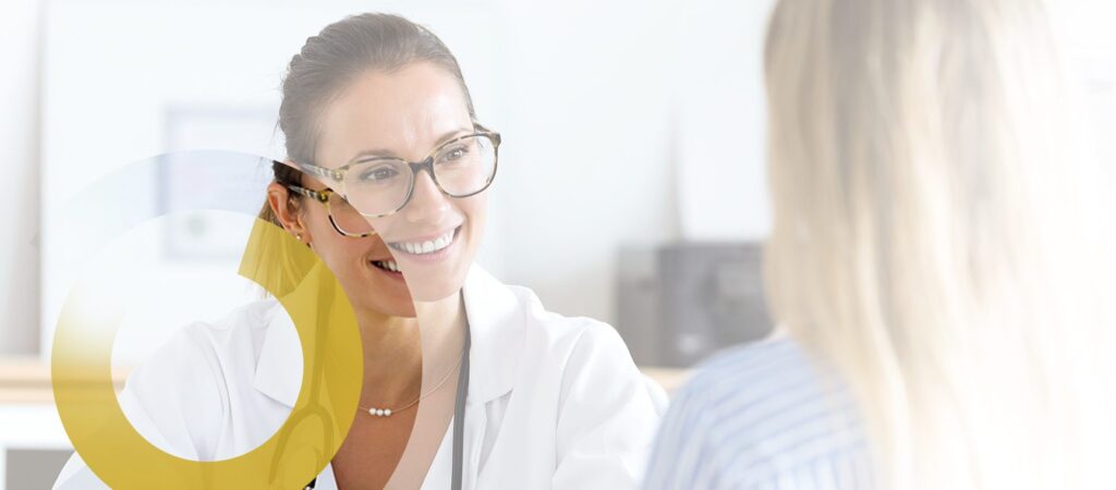 Mon Rendez-Vous d&rsquo;Anesthésie.fr : Préparation et Attentes pour une Intervention Sereine