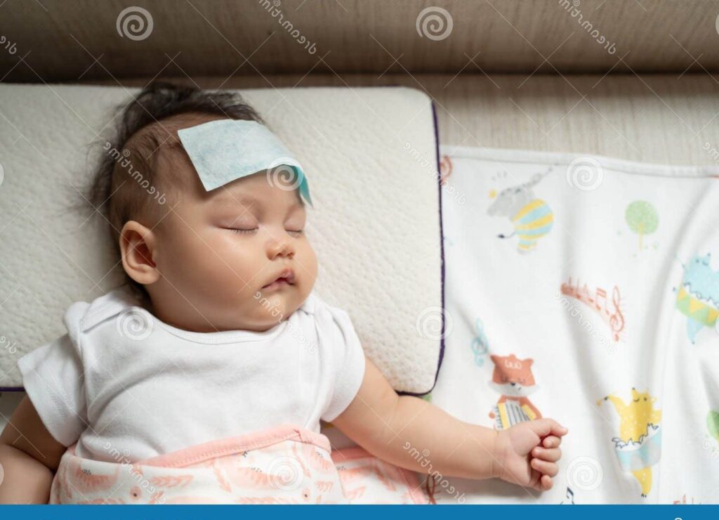 Patch vaccinal pour les enfants : la révolution immunisatrice dès 6 ans ?