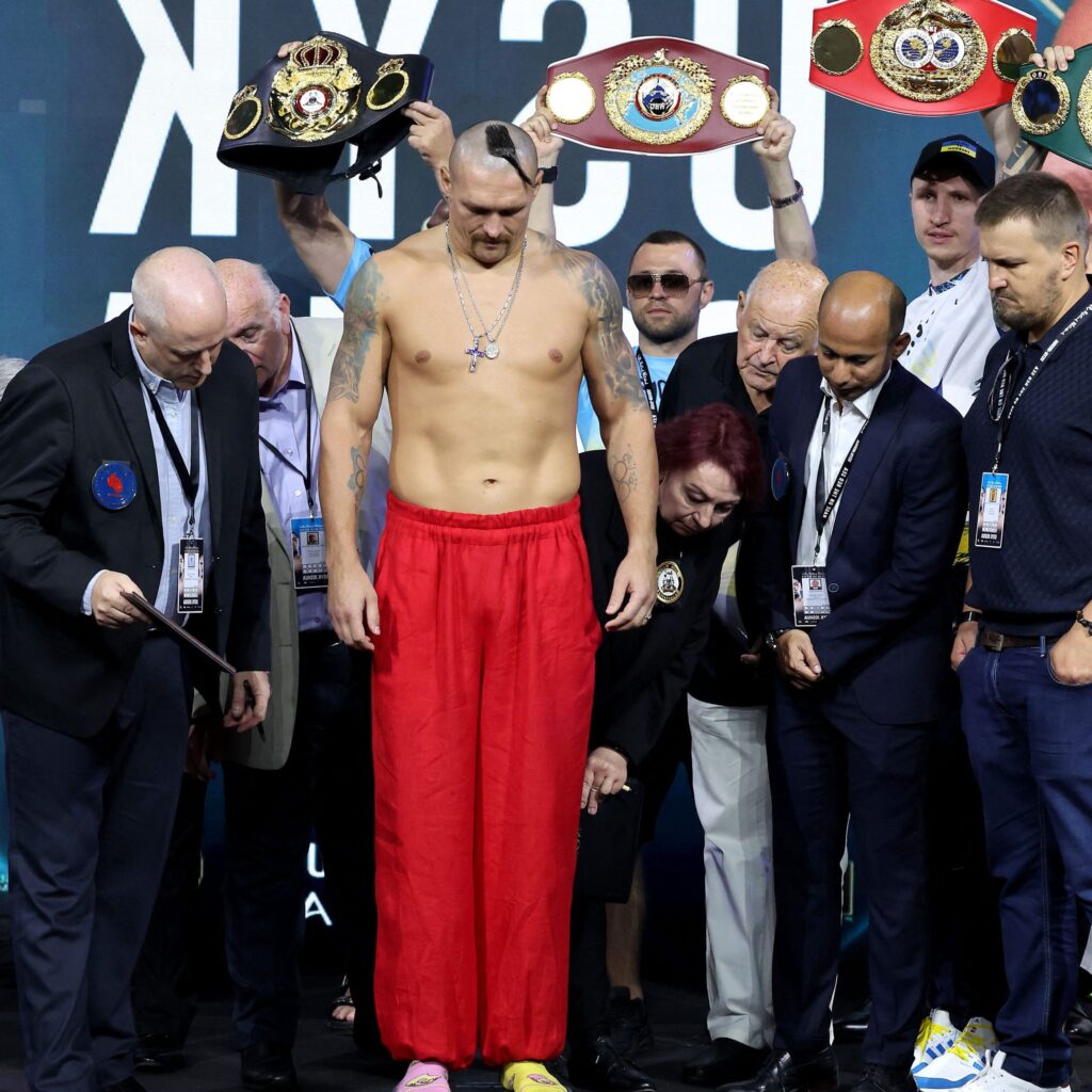 Peut-on perdre du poids après une ablation de la thyroïde? Stratégies et conseils