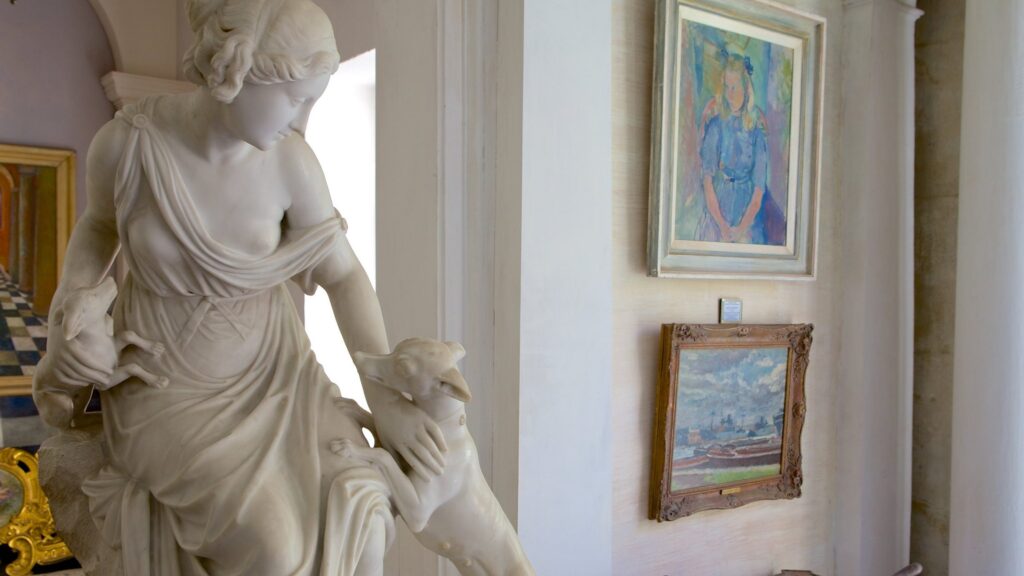 Pierre Rocca: À la découverte des vertus insoupçonnées de cette étonnante pierre pour notre santé