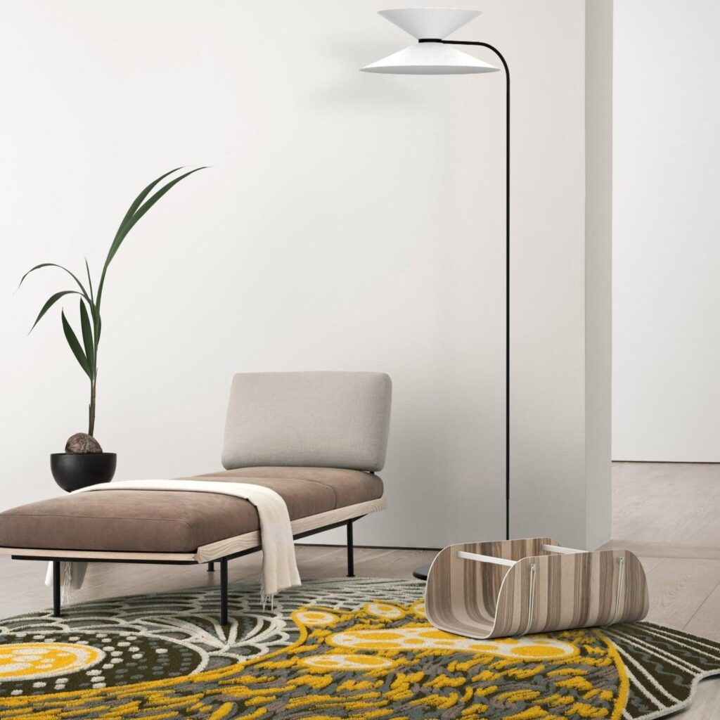 Quand votre tension fait le yoyo : symptômes et alertes à ne pas ignorer