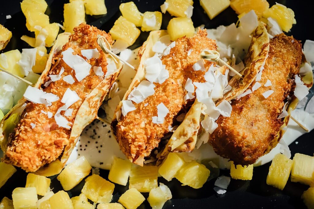 Quel est le meilleur menu pour pratiquer le jeûne intermittent en musculation ?