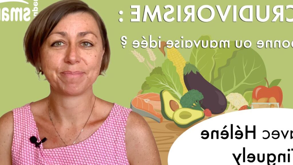 Quels sont les bienfaits des aliments à base de volaille ?