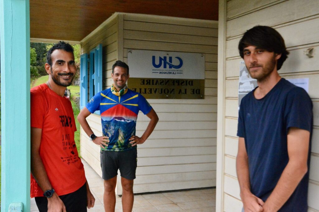 Rencontre avec le cardiologue de Besançon Tilleroyes: Expertise et soins du coeur à votre portée