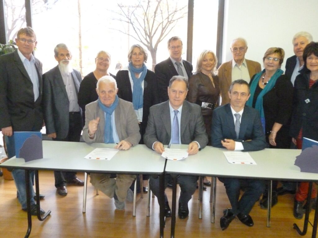 Rencontre avec le Docteur Chabanne : Excellence médicale au cœur de Clermont-Ferrand