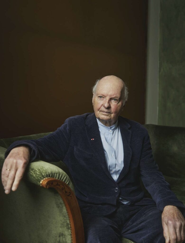 Rencontre avec le médecin qui révolutionne la santé à Lisieux : une approche innovante de la médecine générale