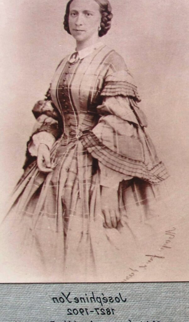 Rencontre avec Thierry Masurel : Pionnier de la Santé Intégrative et Son Impact sur le Bien-être Moderne