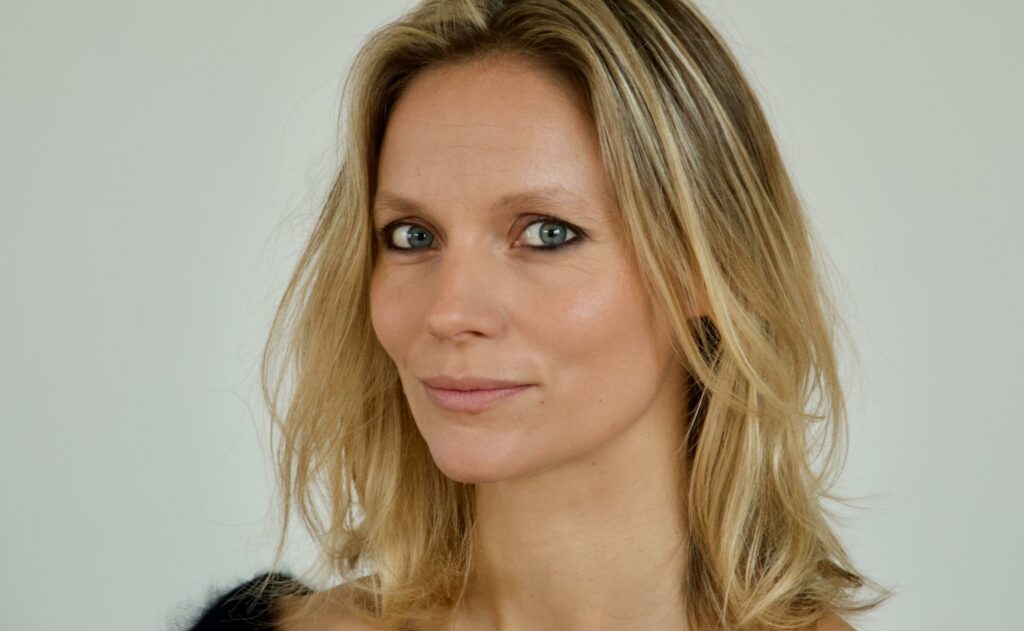 Rencontre avec un sexologue à Mulhouse : Comprendre et améliorer votre vie intime