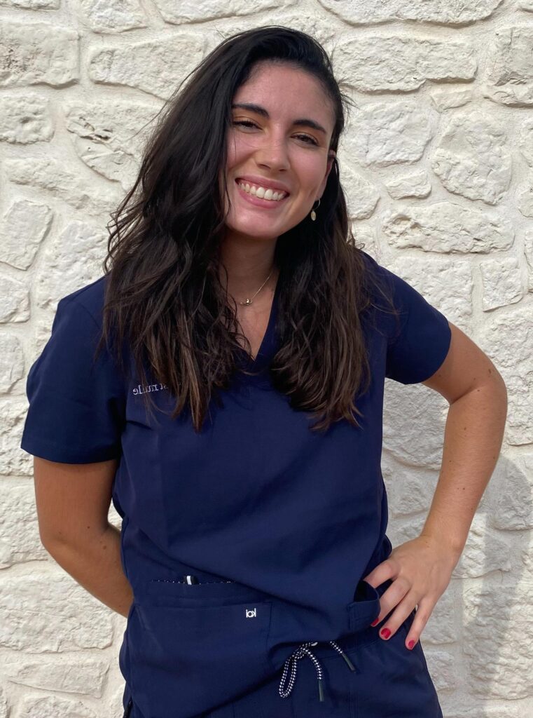 Rencontre avec votre kinésithérapeute à Anse: Techniques et bienfaits de la physiothérapie locale