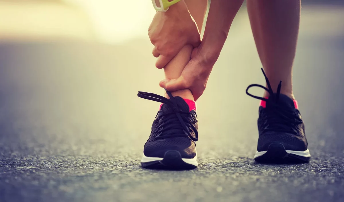 Renforcer les Nerfs: 10 Exercices Efficaces pour Combattre la Neuropathie