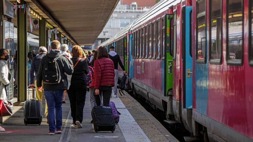 Révolution dans la mobilité : Tout savoir sur les dernières avancées en matière de prothèse de genou