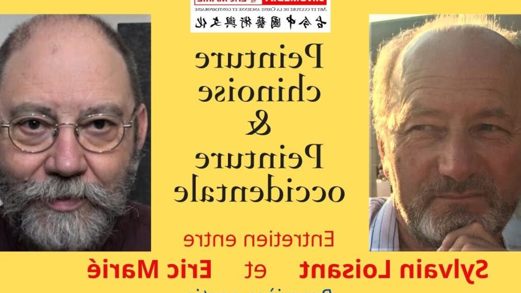 Takadol : comprendre son rôle et ses effets dans le traitement de la douleur