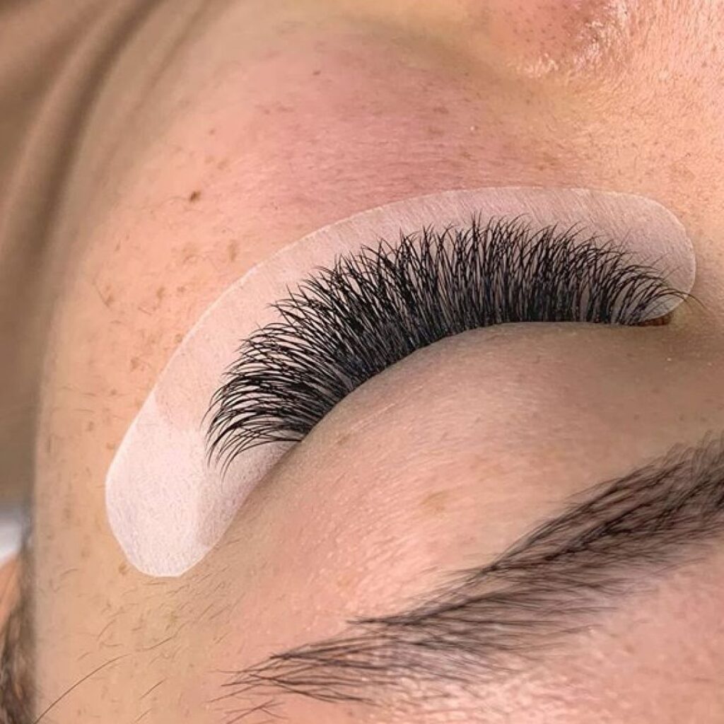 Trouver le meilleur dentiste à Creysse : Conseils pour des soins dentaires de qualité