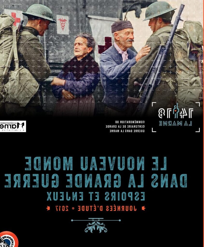 Trouver le Meilleur Dentiste à Darney : Conseils et Services pour Votre Santé Bucco-dentaire