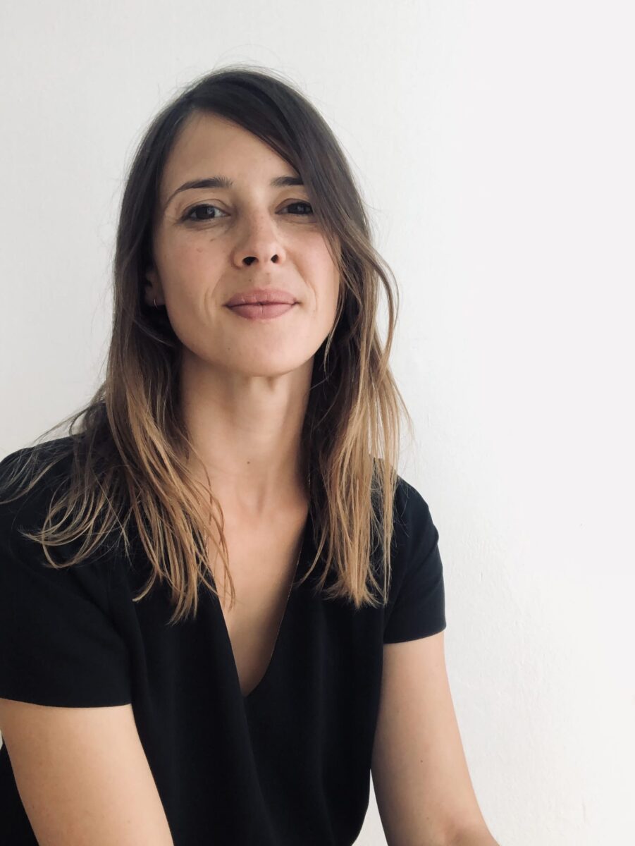 Trouver le meilleur ORL à Aix-en-Provence : Guide pour une santé auditive optimale