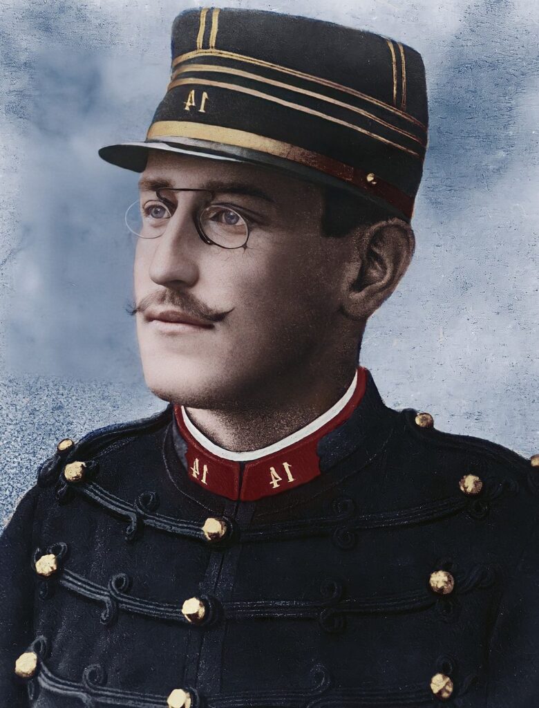 À la découverte de Dr. Canivet, l&rsquo;ORL de référence à Ambérieu-en-Bugey