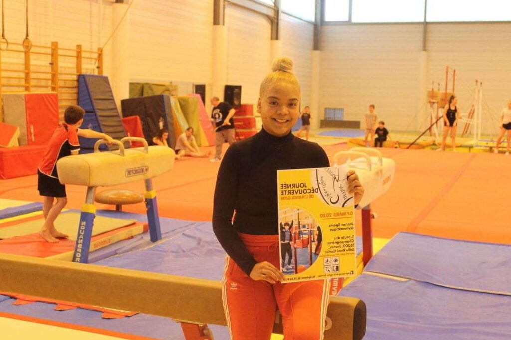 À la découverte de la gynécologie à Lanester : Choix, services et conseils de votre spécialiste local