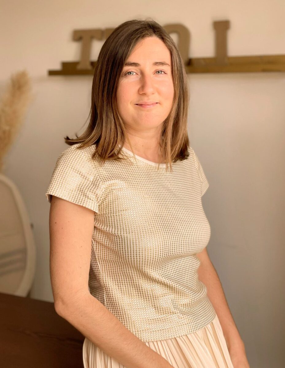 À la découverte de l’expertise en gastro-entérologie à Pau Navarre : Rencontre avec les spécialistes de votre bien-être digestif