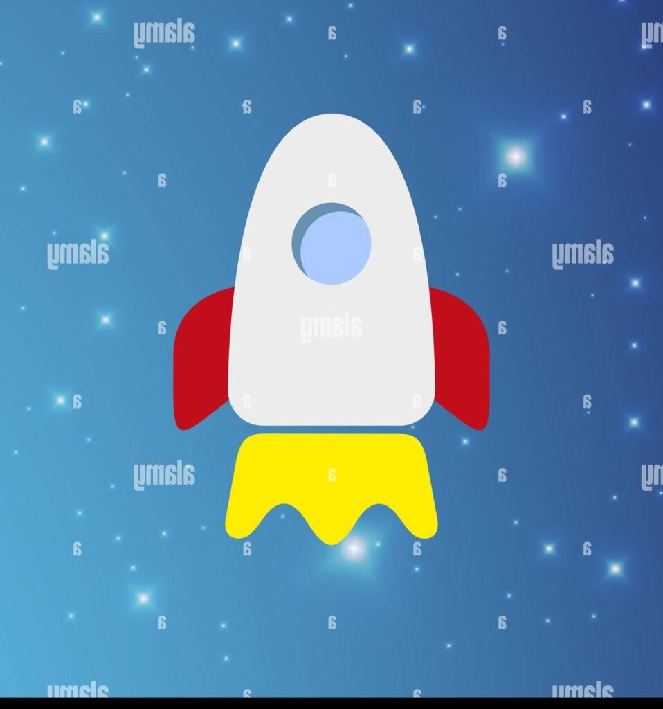 À la découverte de l&rsquo;innovation en Provence: Visite du Laboratoire de Forcalquier