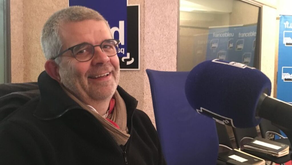 À la Découverte des Meilleurs Psychiatres de Paris 19ème : Trouver un Soutien Adapté à Votre Santé Mentale