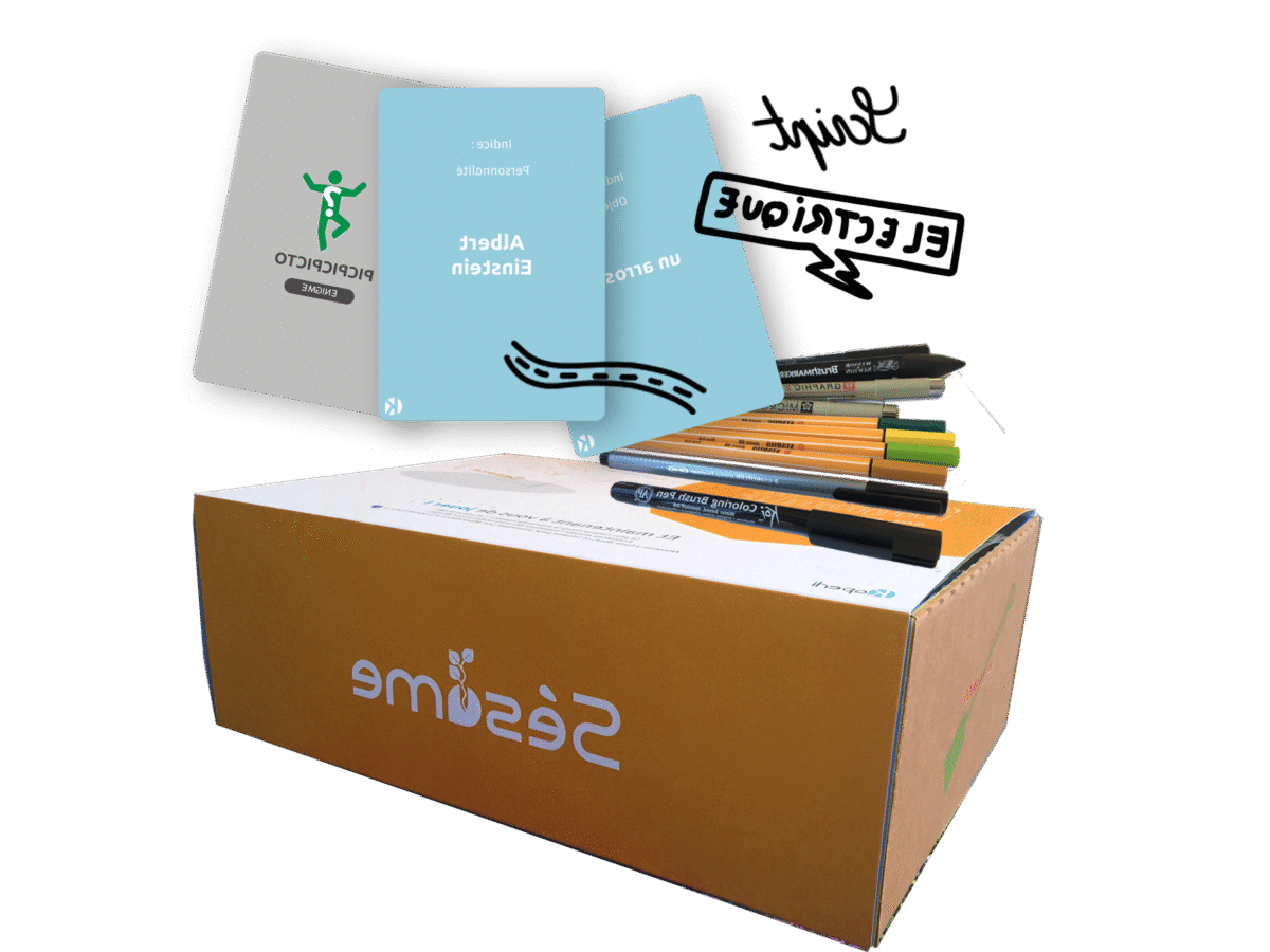 À la découverte des soins visuels : Rencontre avec l&rsquo;ophtalmologue de Sainte-Maure-de-Touraine