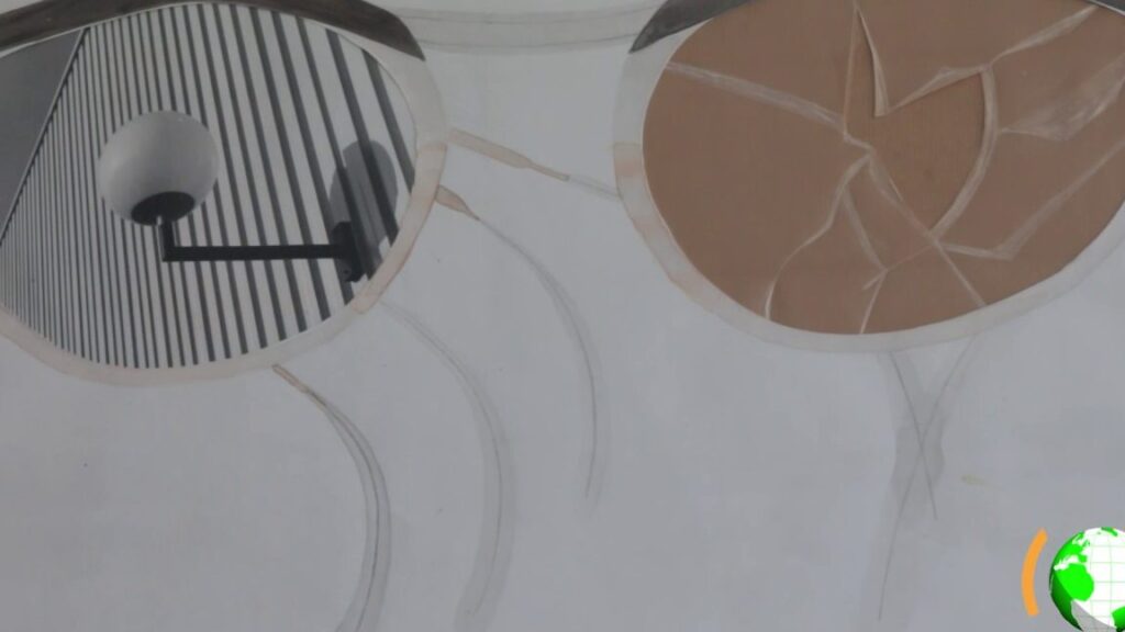 À la découverte du centre ophtalmologique de Caluire : Excellence et innovation au service de votre vue