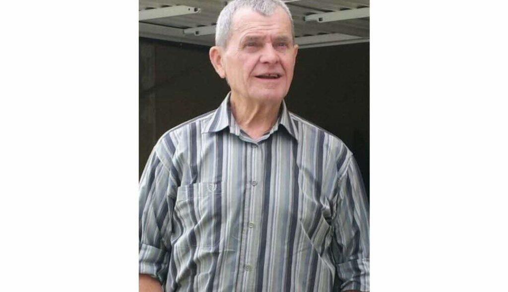 À la Rencontre du Dr. Lacroix: L&rsquo;Expert en Santé Qui Transforme des Vies à Brive