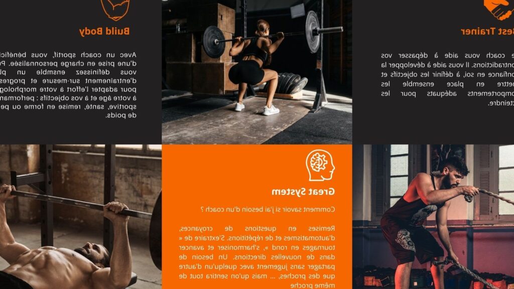 Besoin d&rsquo;une remise en forme ? Découvrez le massage asiatique à Lyon !