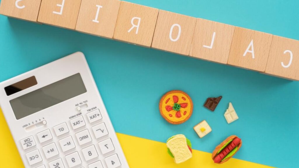 Calcul des calories: Quelle quantité contient réellement le saumon dans votre assiette?