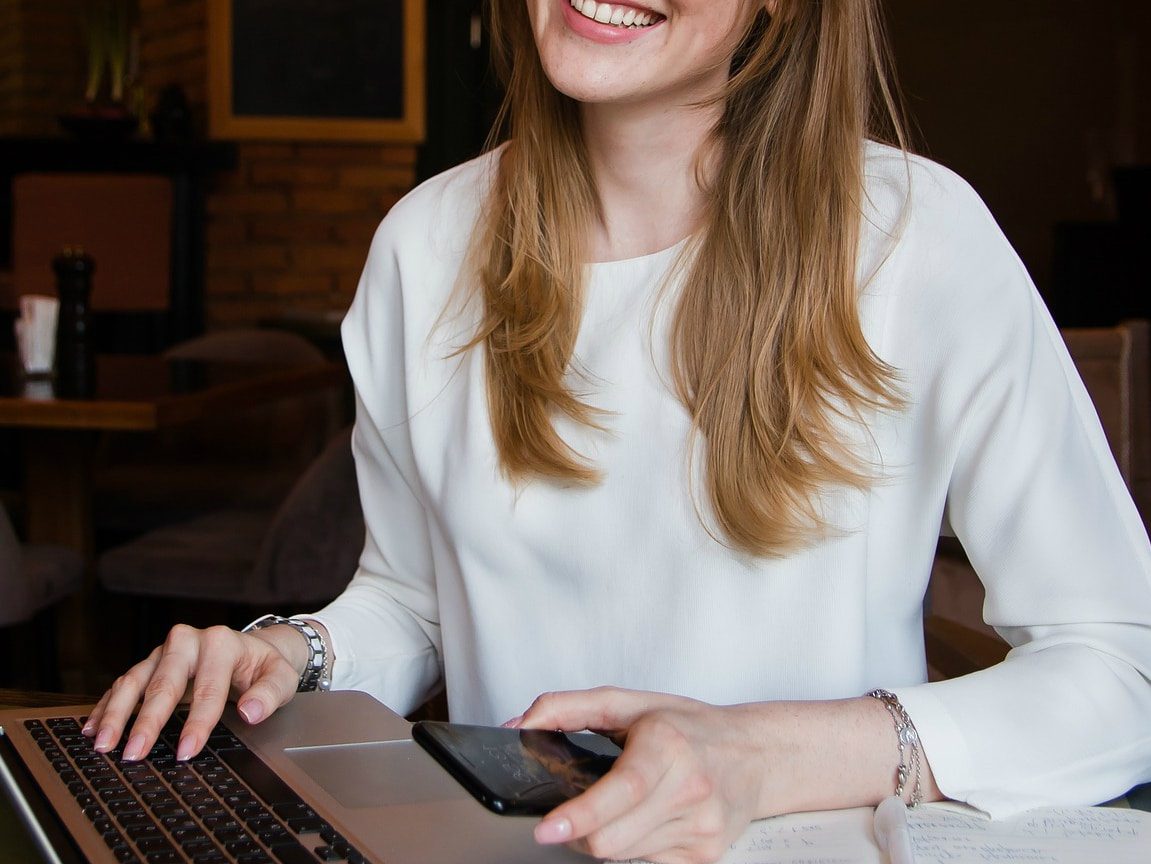 Choisir le meilleur médecin à Neuilly-sur-Marne : Guide et conseils pratiques