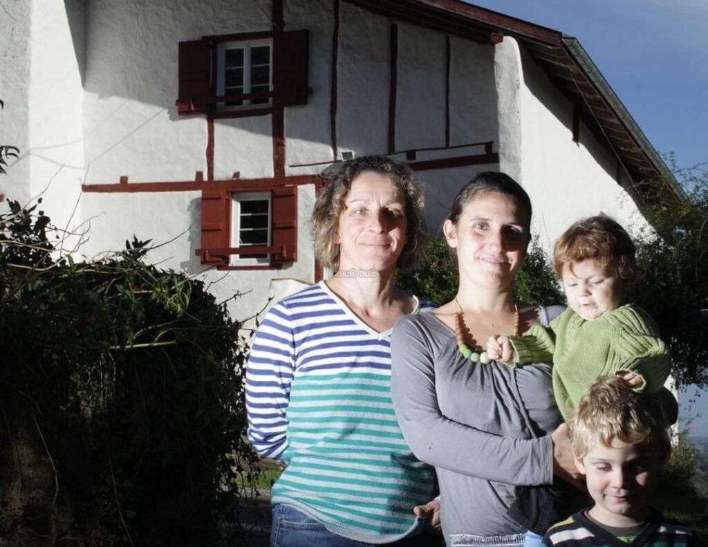 Combien de Visites chez la Sage-Femme Sont Nécessaires Après l&rsquo;Accouchement ?