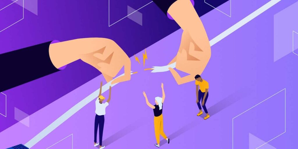 Comment arrêter temporairement les règles avec des médicaments ?