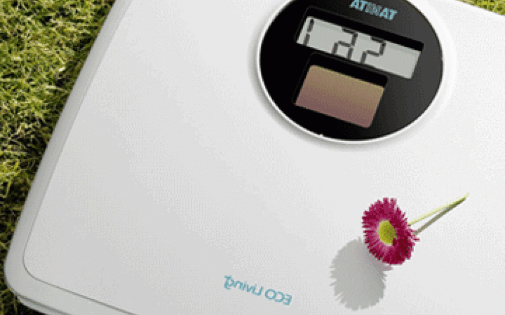 Comment bien choisir un pèse personne en parapharmacie Leclerc ?