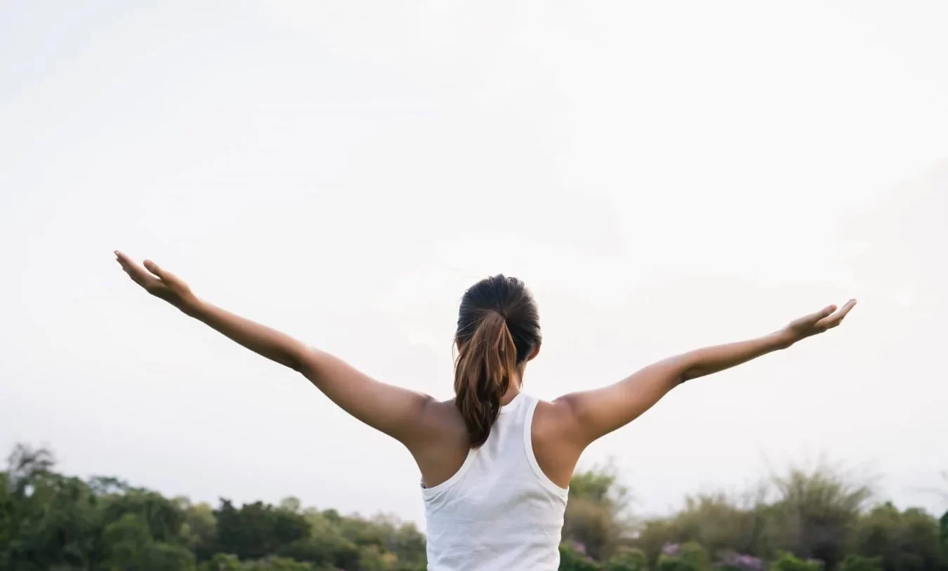 Comment booster naturellement sa sérotonine grâce à l’alimentation ?