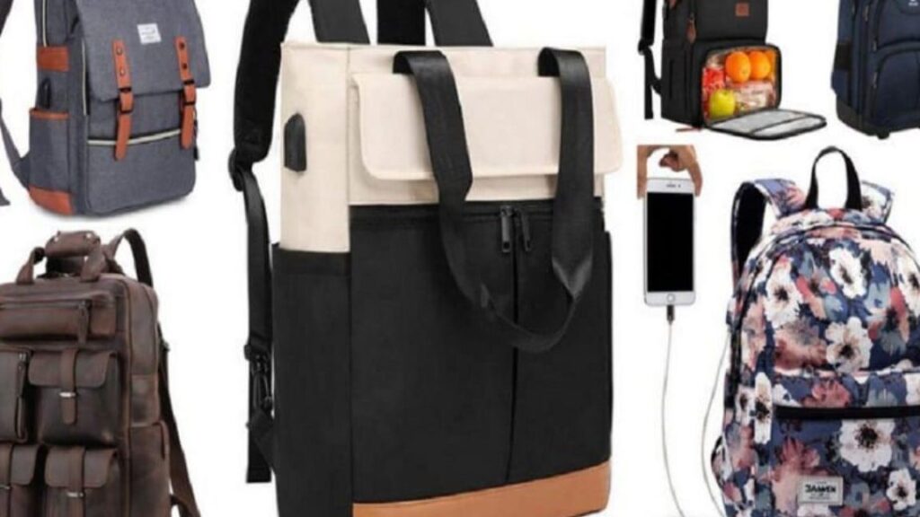 Comment choisir le meilleur sac d&rsquo;hydratation pour femme ?