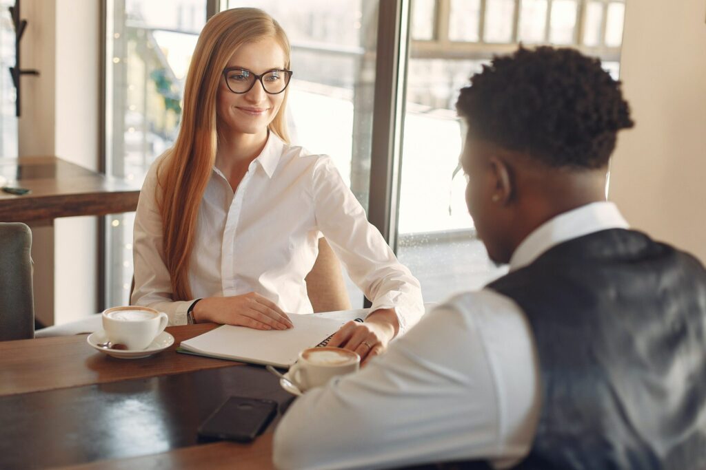 Comment décrypter efficacement une notice de médicament ?
