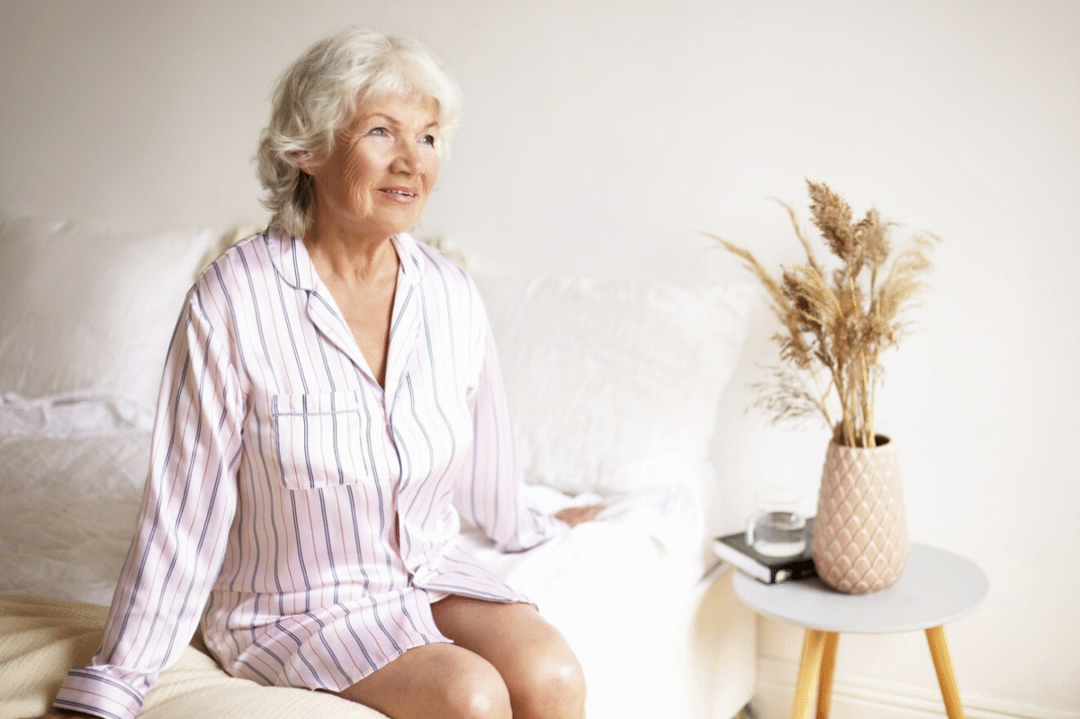 Comment favoriser un sommeil de qualité chez un bébé de 11 mois ?