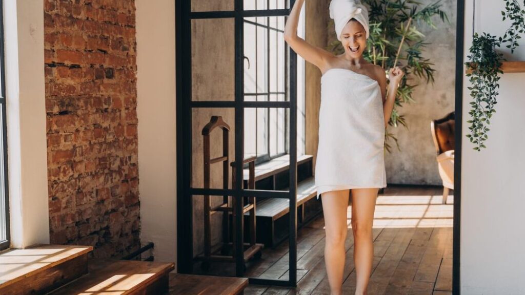 Comment gérer son régime alimentaire en cas de diabète de type 2 ?