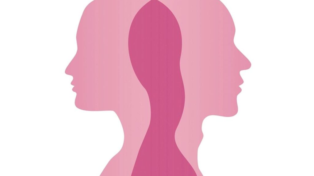 Comment la psychologie influence-t-elle notre choix de vêtements ?