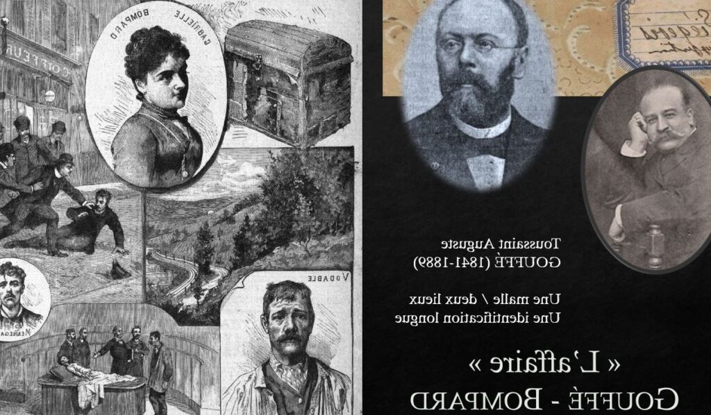 Comment l&rsquo;annihilation psychologique affecte-t-elle notre bien-être ?