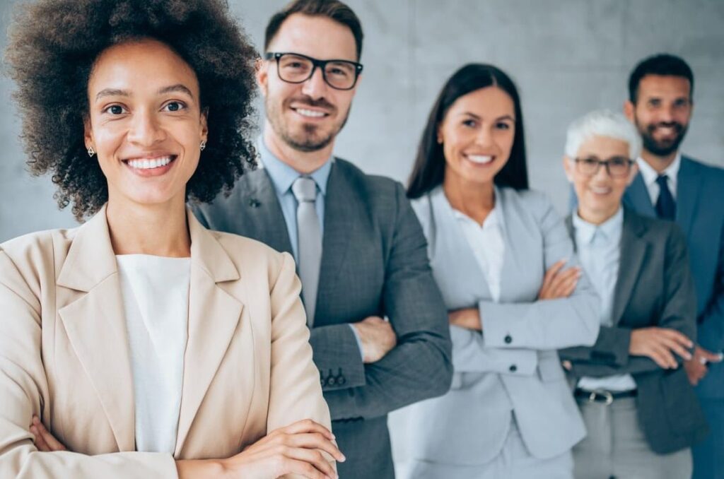 Comment obtenir un master en psychologie à Aix-en-Provence ?