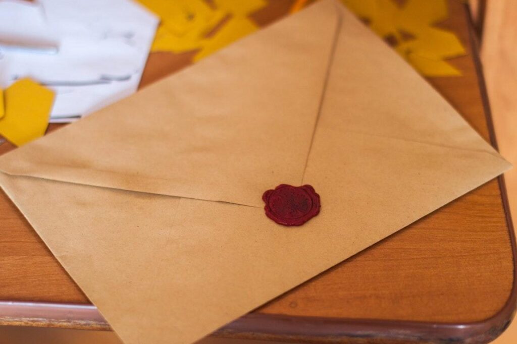 Comment rédiger une lettre de motivation parcoursup pour des études en psychologie ?