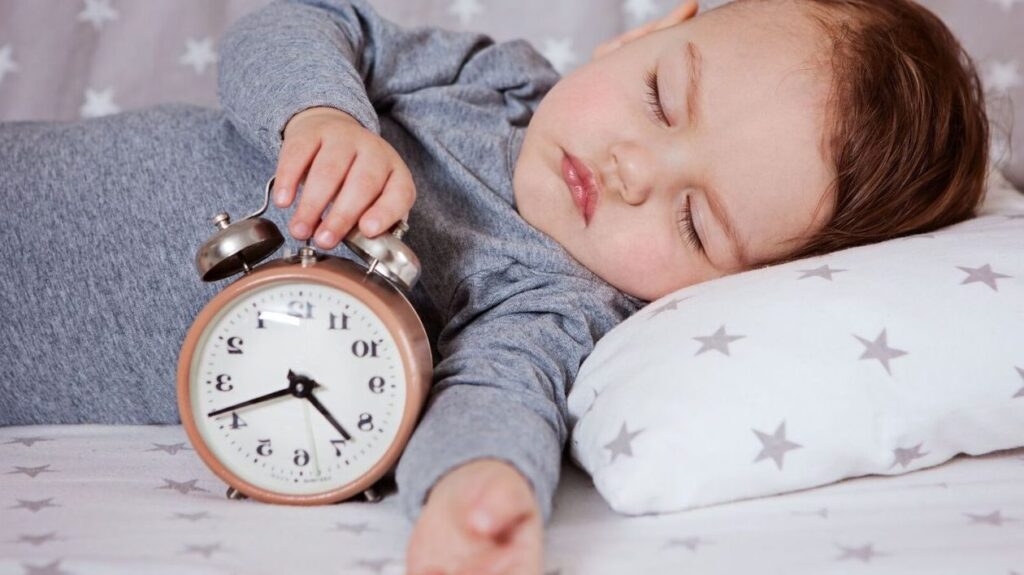 Comment surmonter une crise de sommeil et retrouver un sommeil réparateur ?