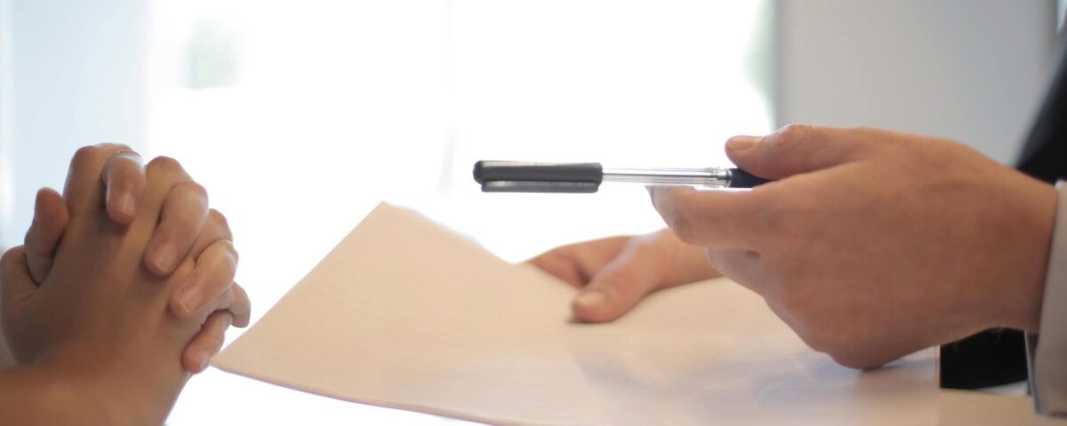 Comment tenir à jour un registre des accidents bénins : Guide pratique pour les entreprises