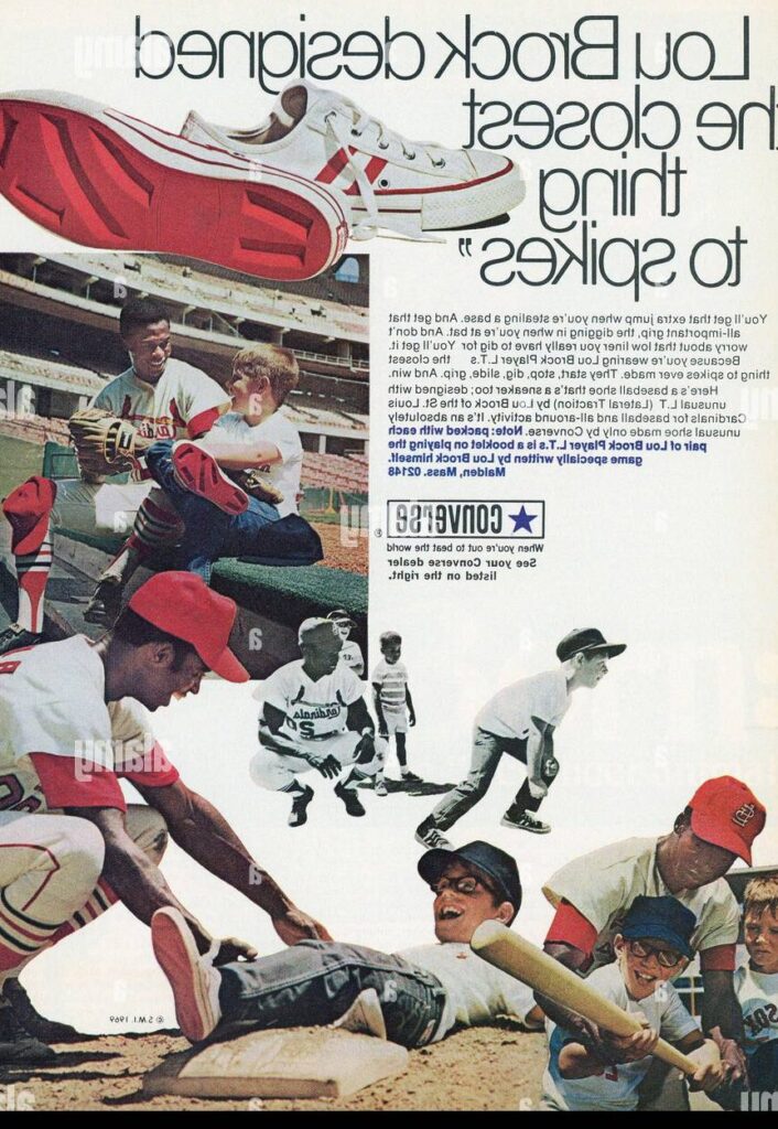 Comprendre et surmonter une fracture pertrochantérienne : Guide complet pour une récupération optimale