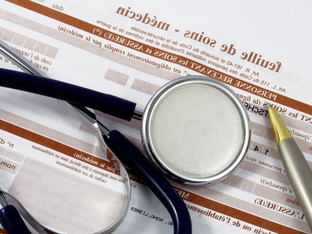 Comprendre les services de la CPAM de Seine-et-Marne à Melun : Guide pratique pour les assurés